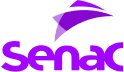 senac