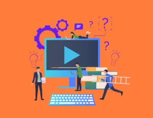 Vídeos Corporativos: O que são e quais as suas Vantagens 