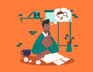 Como fazer um roteiro de vídeo? Veja aqui!