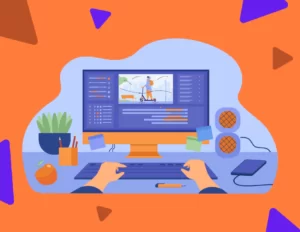 Vídeos personalizados: tudo que você precisa saber