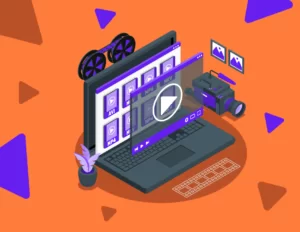 Estúdio de animação: o que é e como contratar um estúdio de confiança?