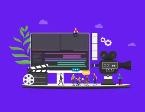 Produtora de vídeo institucional: dicas na hora da contratação