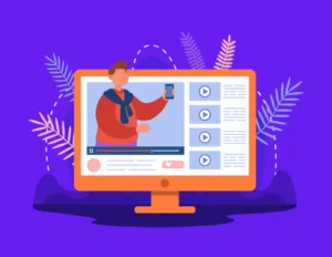 Vídeos Informativos: Tudo que você precisa saber.