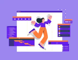 Vídeos animados: o que são e quais são as suas vantagens