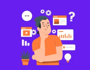 Produtora de vídeo: tudo que você precisa saber