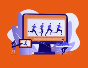 Animação 2D: tudo que você precisa saber!