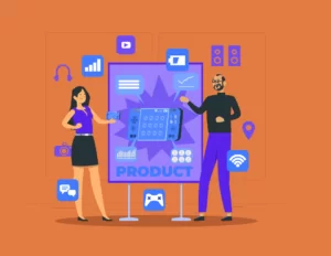 Vídeo de apresentação: entenda a importância