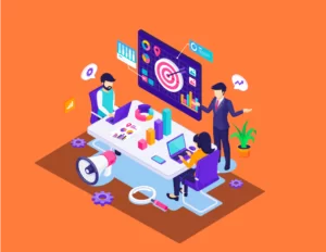 Quais são os principais tipos de vídeos institucionais?