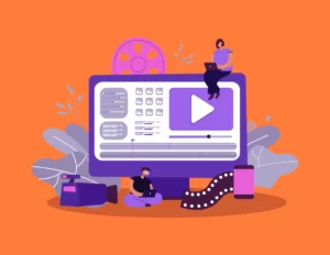 Vídeos personalizados: tudo o que você precisa saber 