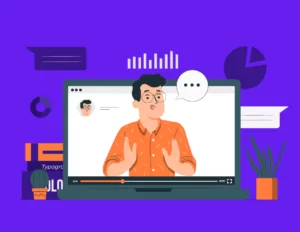Vídeo institucional: o que é e por que fazer?