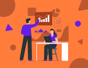 Vídeos para empresas: descubra a sua importância e vantagens